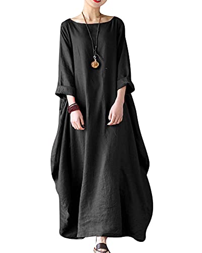 Black 2