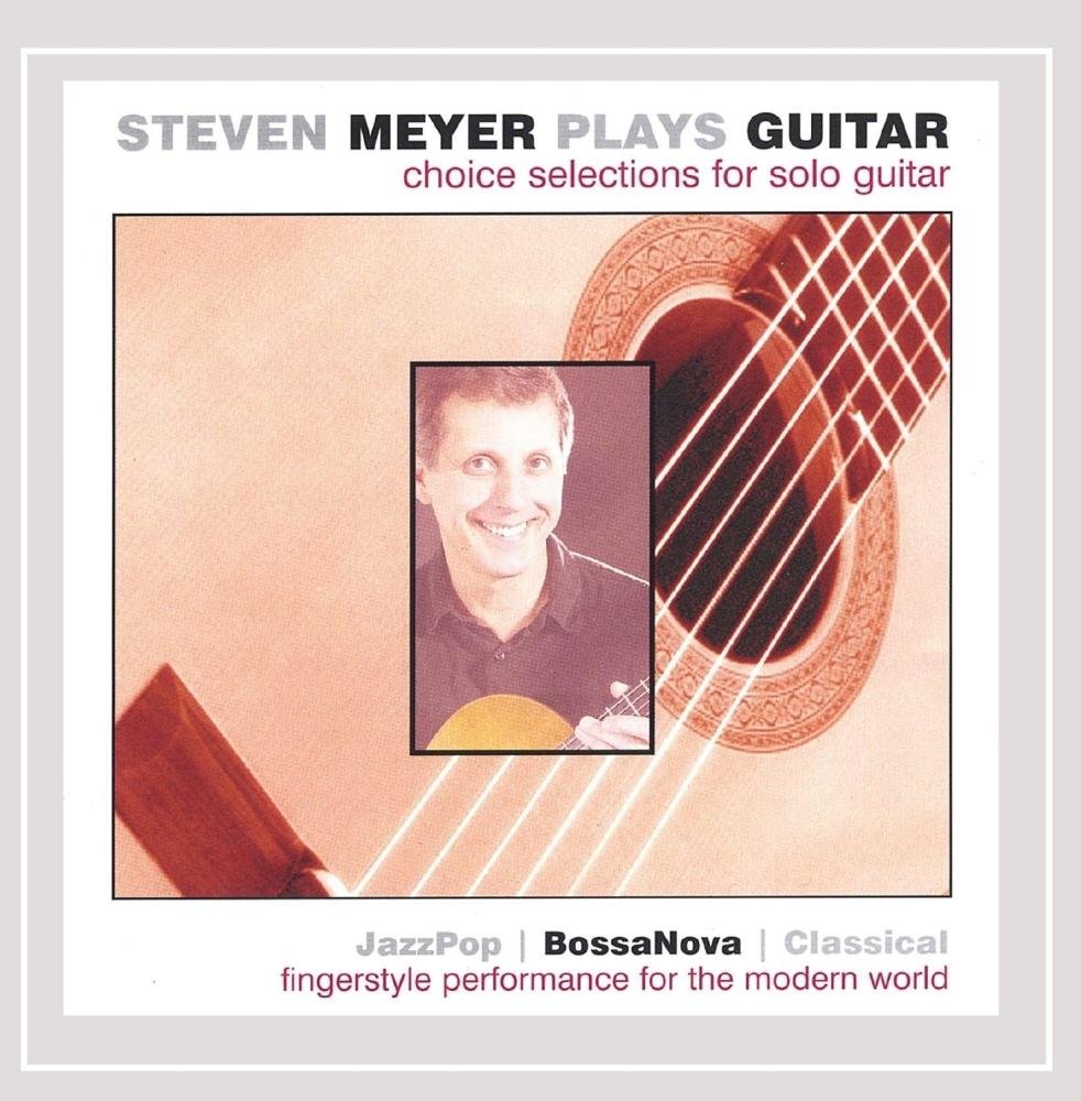 Best Solo Guitar Picks & Strings | Premium Quality for Acoustic & Electric Guitars | Perfect for Practice, Performances & Recording