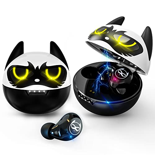 K39 cat