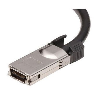 HP 537963-B21 Signal Cable - High Performance Data Transfer Cable for Servers & Workstations | Perfect for IT Infrastructure, Data Centers & Enterprise Networking