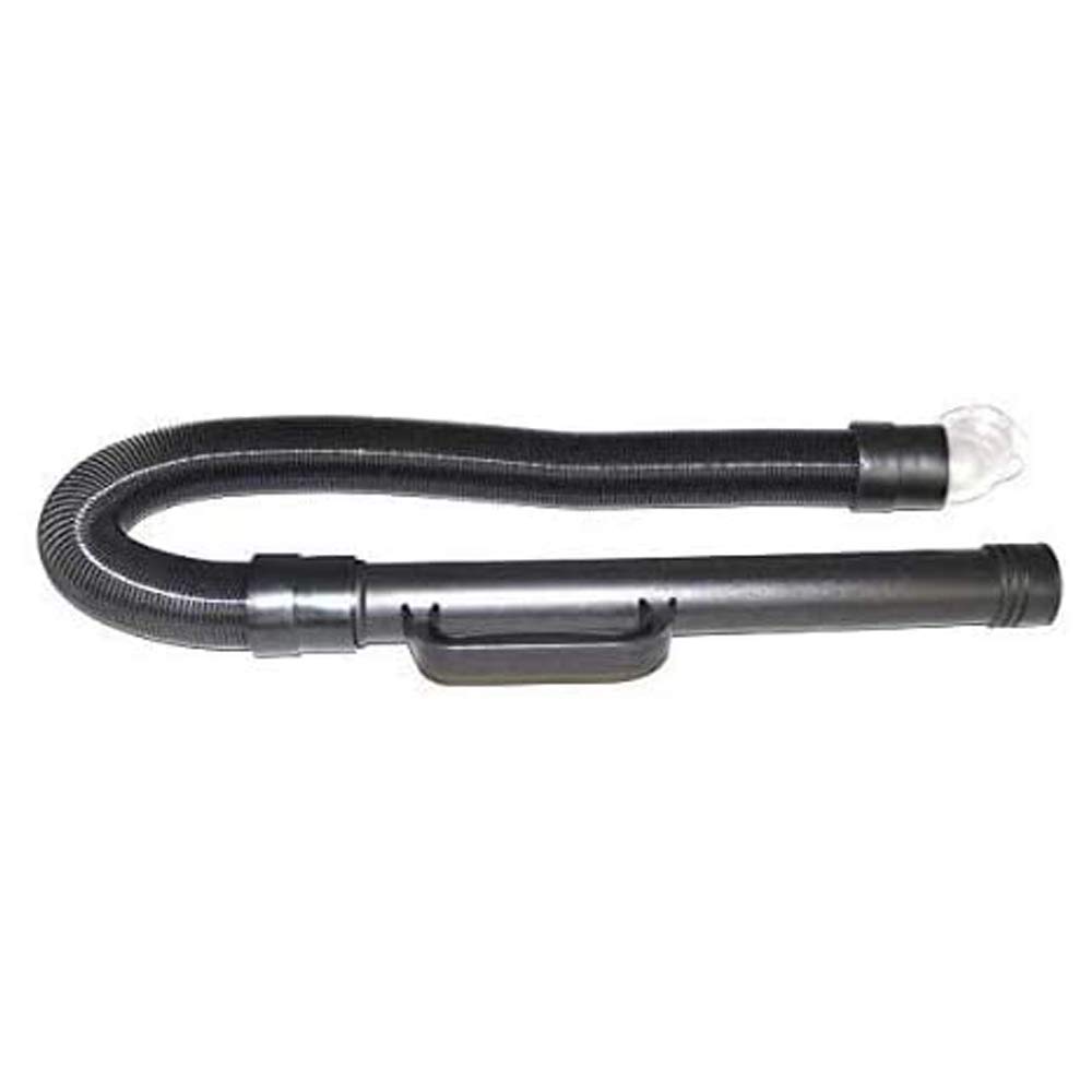 Bissell 71Y7V Vacuum Hose Replacement - Compatible with 1398 Upright Vacuum Cleaner for Home Cleaning