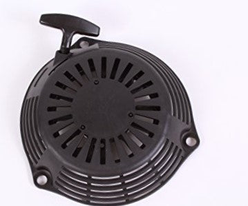 Honda 28400Z0Y013ZB Starter Assembly NH1 - High-Performance Replacement Starter for Honda Vehicles - Perfect for Engine Repair & Maintenance