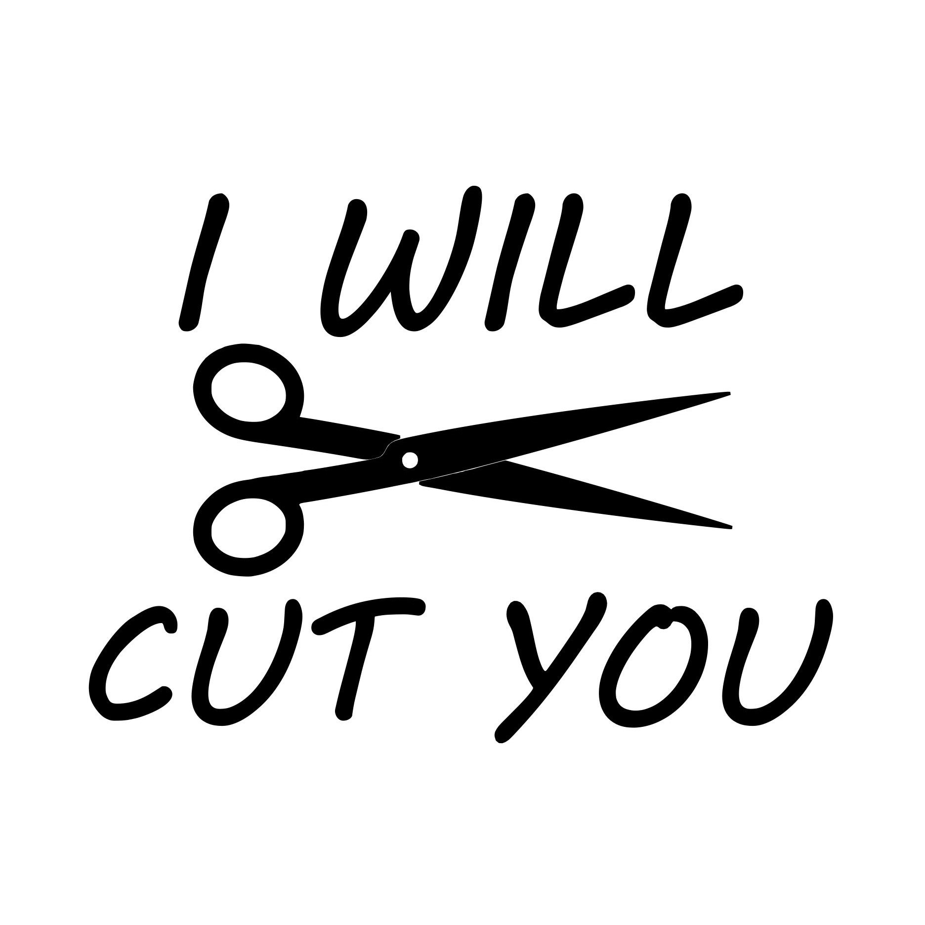 Professional Hairdressing Scissors - Sharp Salon Shears for Precision Hair Cutting - 5