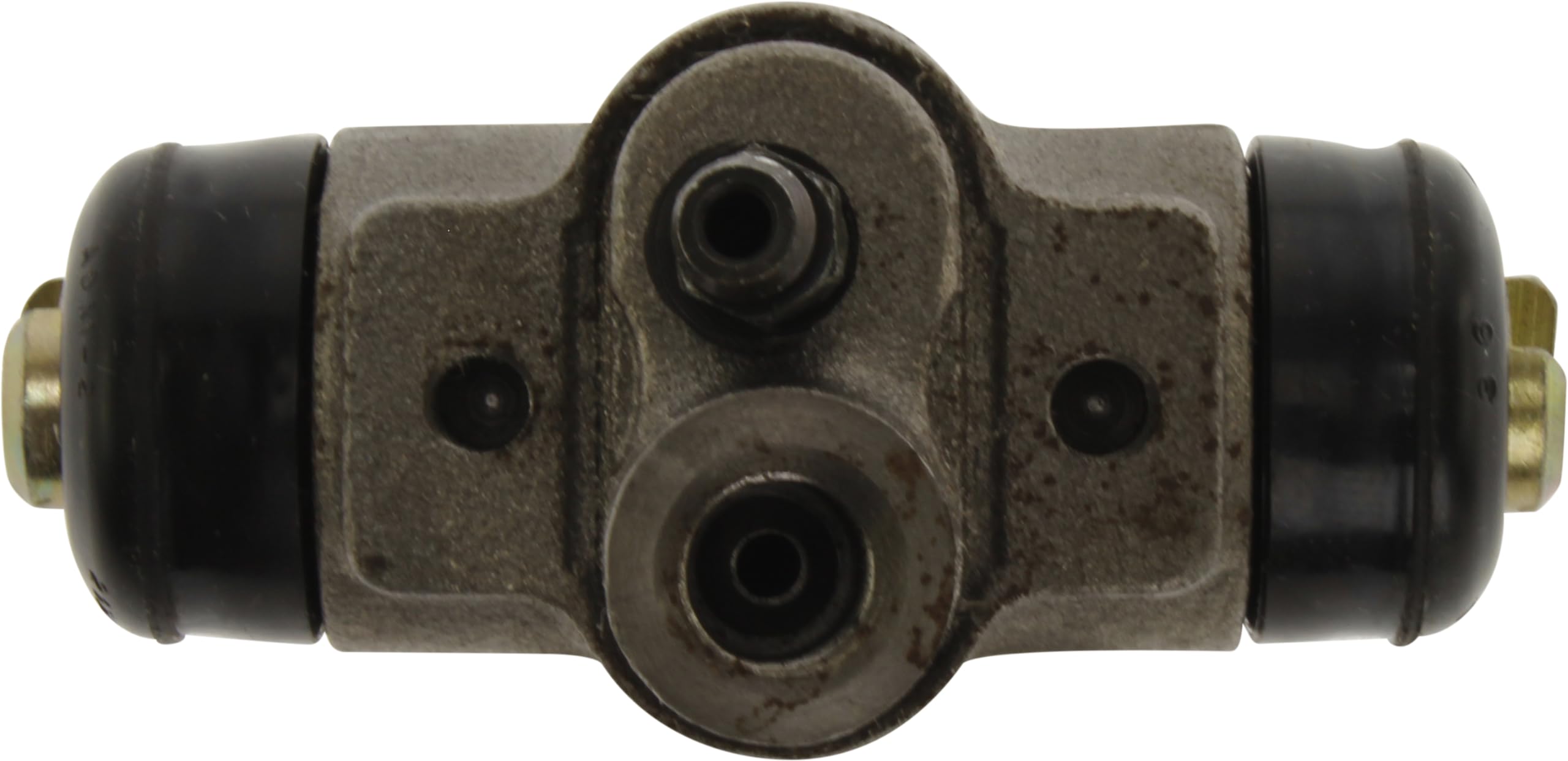 High-Quality 134.40100 Drum Brake Wheel Cylinder - Replacement Part for Smooth Braking Performance | Perfect for Car, Truck & SUV Brake System Repairs
