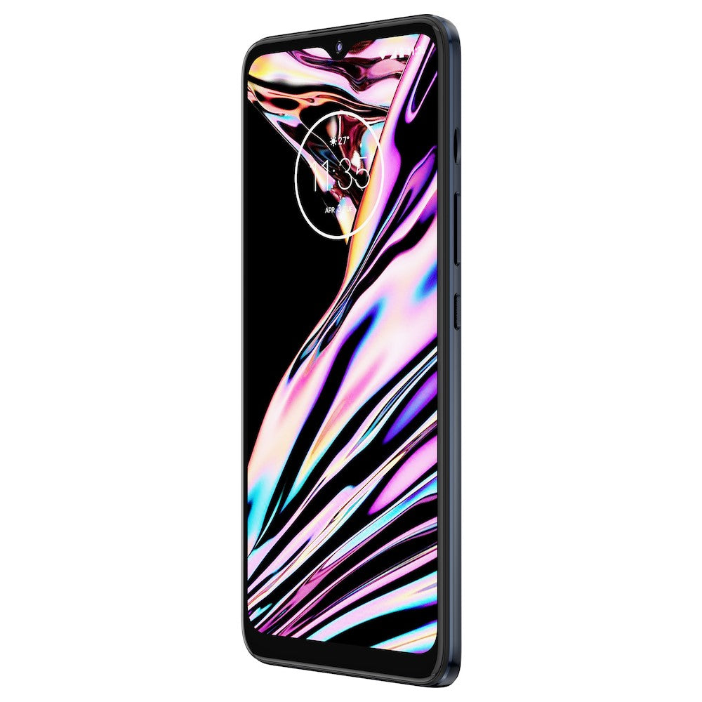 Refurbished Motorola Moto G50 (64GB, 4GB RAM) 6.5