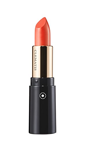 Red Orange