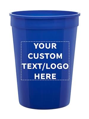 - Custom – Reflex Blue