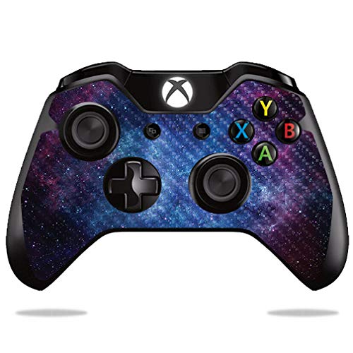Nebula