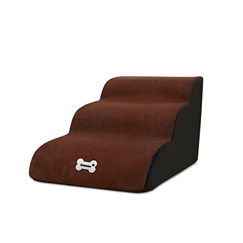 Brown 001