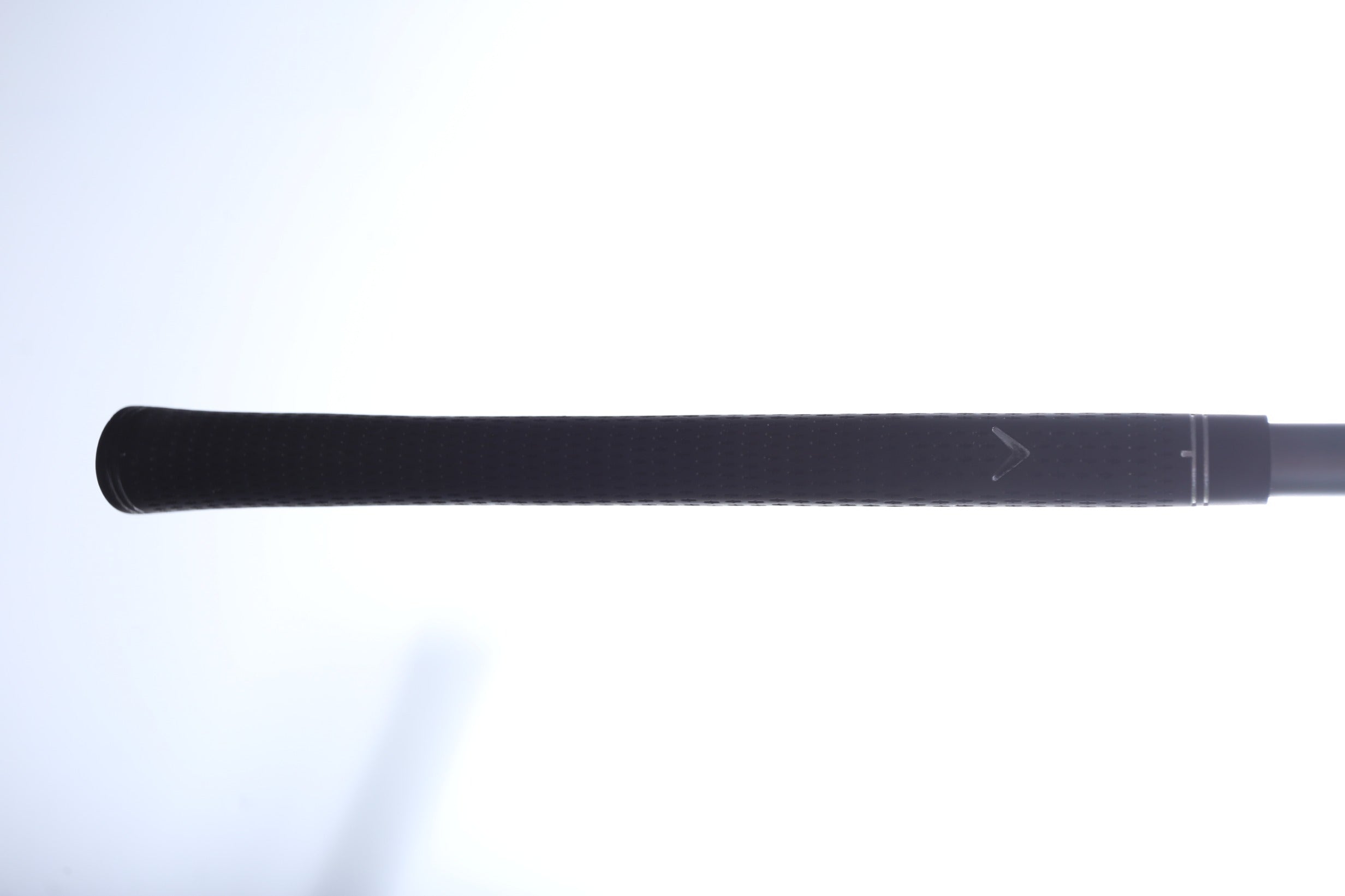 Used Callaway Mavrik Max 4H Hybrid Golf Club - Right Handed 21° Regular Flex - Perfect for High Handicappers & Fairway Shots