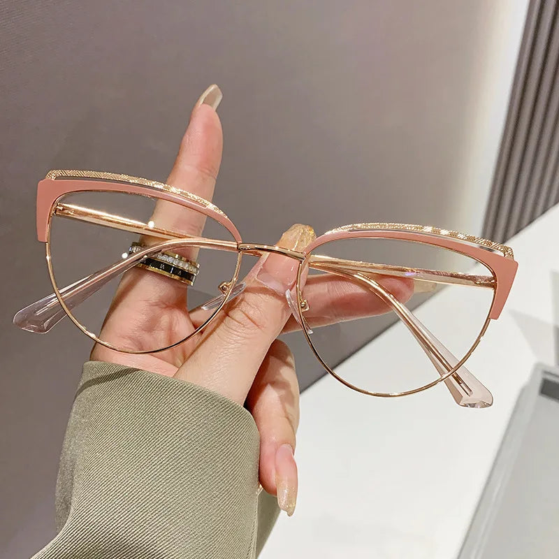 RoseGold