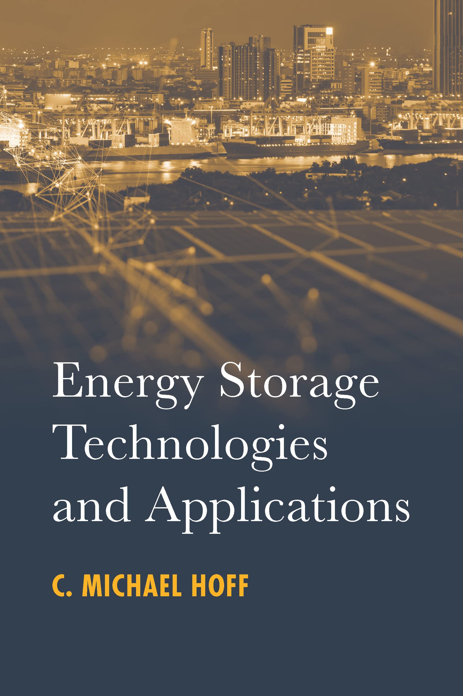 Energy Storage Technologies and Applications - Comprehensive Guide for Power Engineering | Artech House | Renewable Energy Solutions for Home & Industrial Use