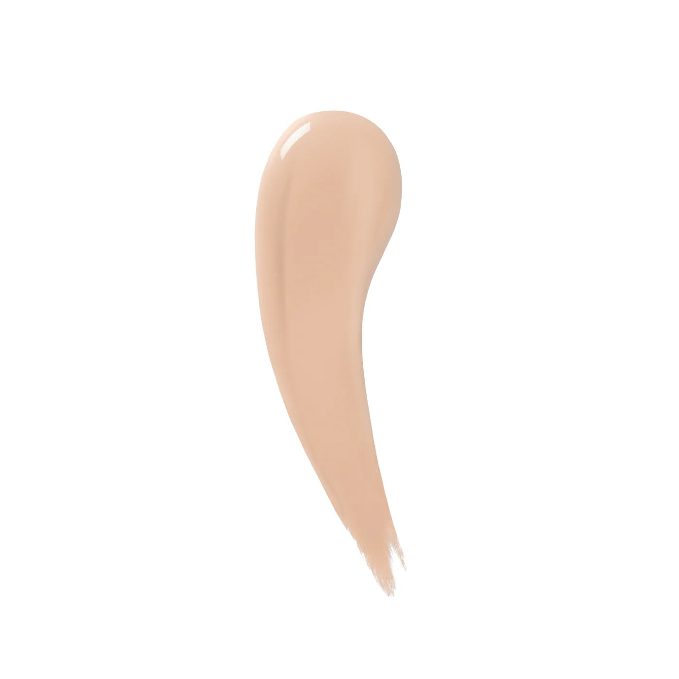 Gucci Concentré de Beauté Multi-Use Crease Proof & Hydrating Concealer - Long-Lasting Full Coverage Makeup for Dark Circles & Blemishes (Multiple Shades) | Perfect for Everyday Wear & Special Occasions