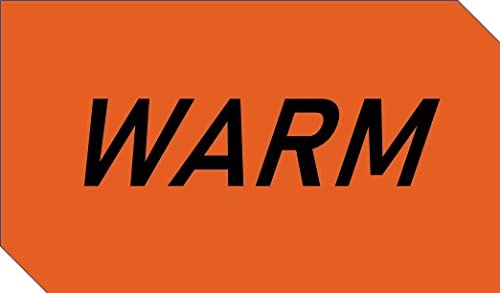 Odlo Men's Essential Warm Running Tights - Thermal Base Layer for Cold Weather Running, Cycling & Winter Sports