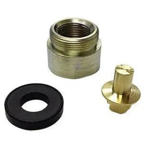 Haltec H 377 Repair Kit – High-Quality Replacement Parts for Haltec H 377 – Perfect for Maintenance & DIY Fixes