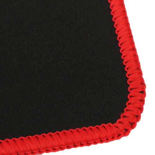 Extra Large 300x700x2mm Thickened Mouse Pad - Non-Slip Desk Mat for Keyboard & Computer Workstation - Perfect for Office, Gaming & Home Workspace