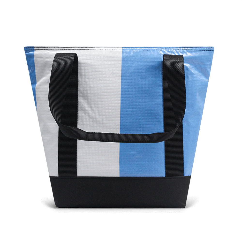 Beck Cooler Bag Bk1 00726 - Insulated Lunch Bag for Work, Picnics & Outdoor Activities | Leakproof & Durable Portable Cooler for Food & Drinks