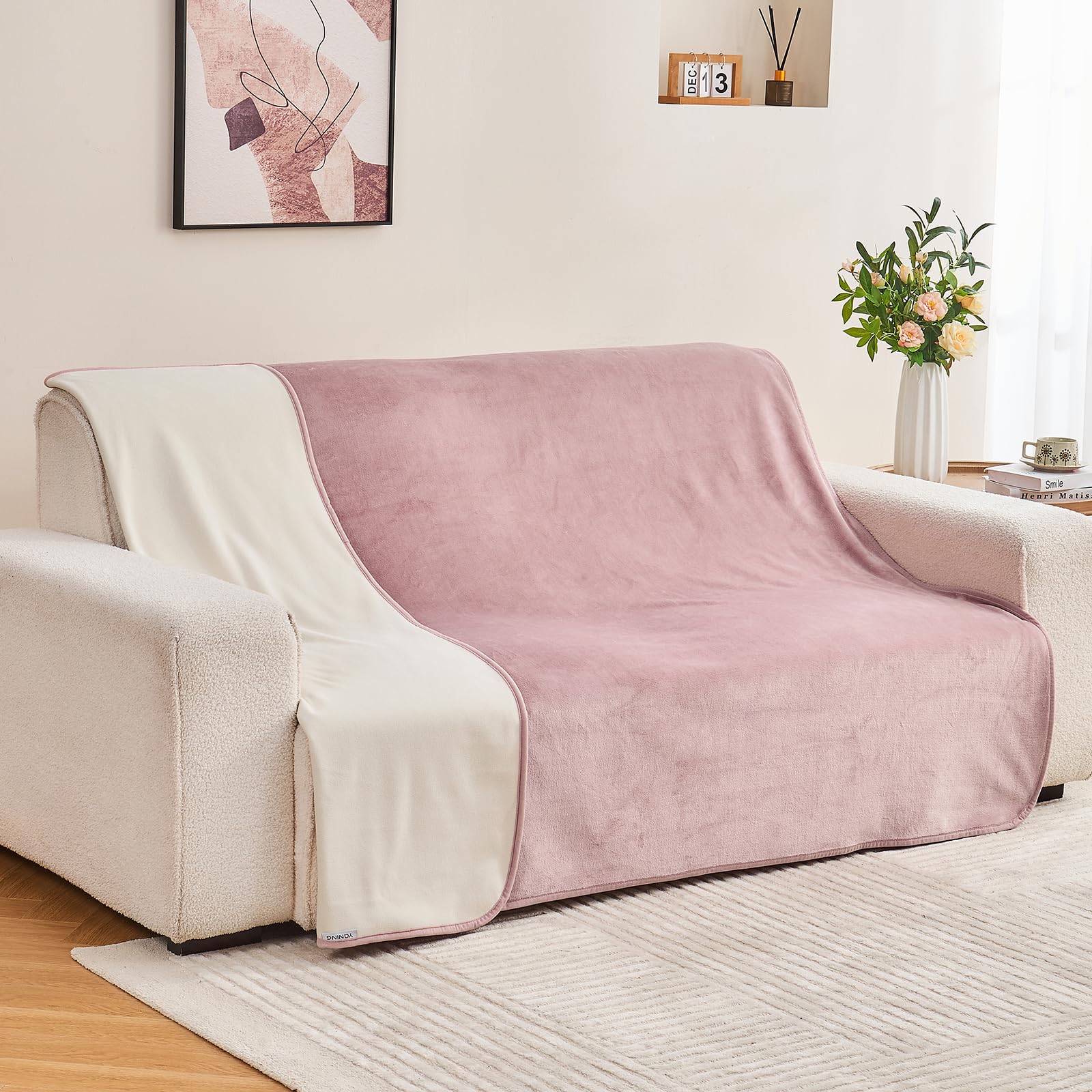 Waterproof Blanket 60