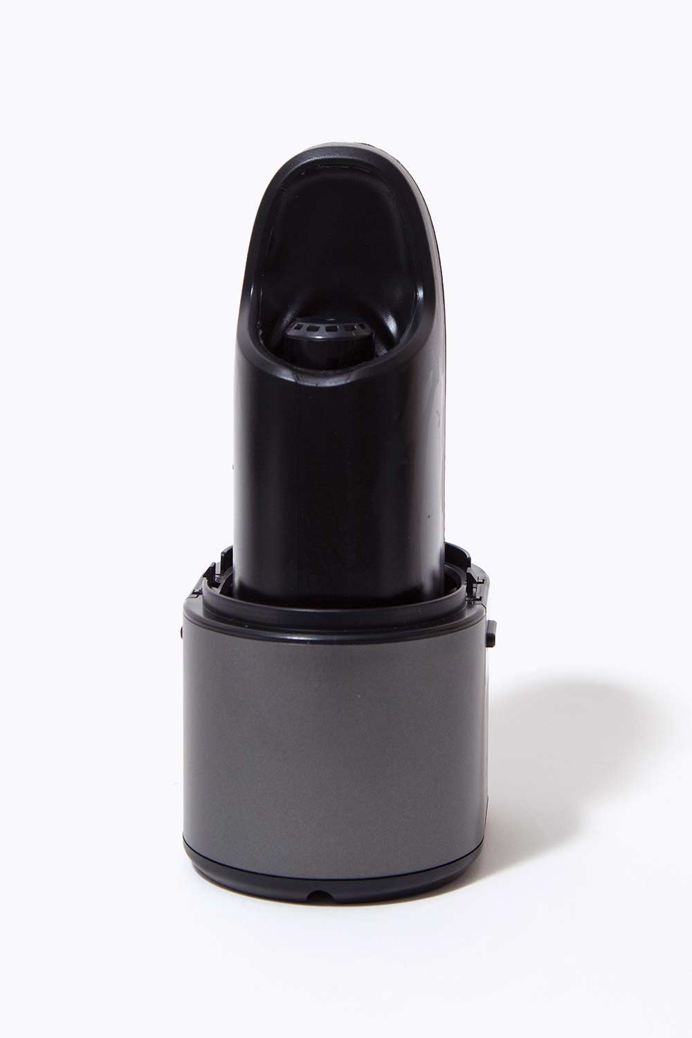 ION Air Pleasure Penis Pump for Men - Enhance Performance & Pleasure - Perfect for Couples & Solo Use