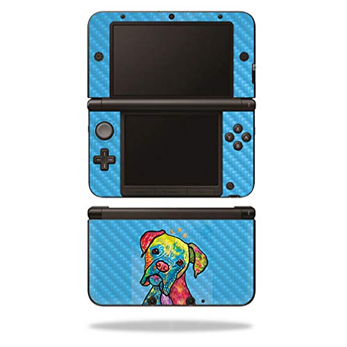 Boxer Rainbow
