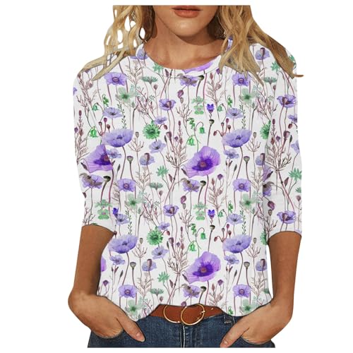 J011-purple