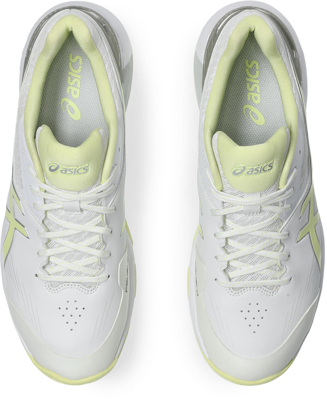 350 Not Out FF Women's Cricket Shoes - Lightweight & Durable for Professional Matches & Training - Perfect for Fielding, Bowling & Batting Practice