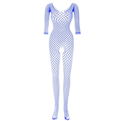W256-blue