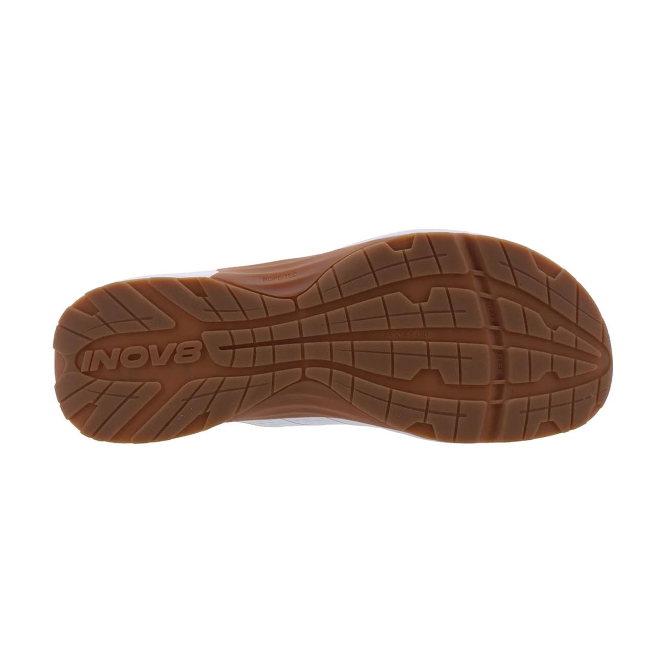 Innovative Women's Inov-8 F Fly Running Shoes - Lightweight & Breathable for Trail Running, Gym Workouts & Outdoor Activities