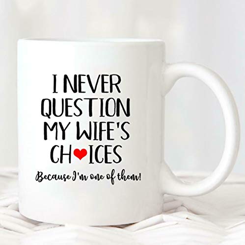 Mug-727
