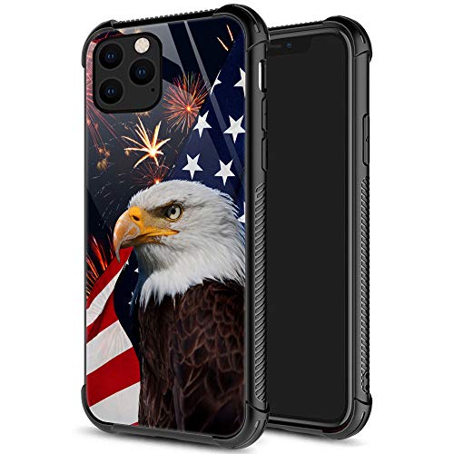 American Eagle