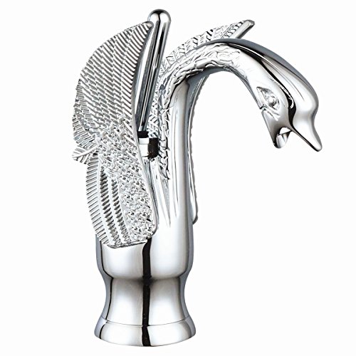 Chrome