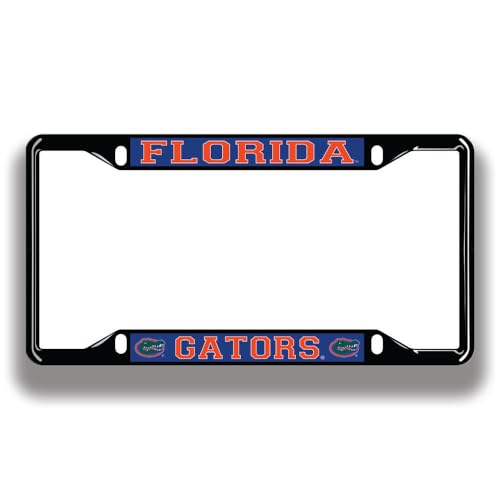 Florida Gators Black