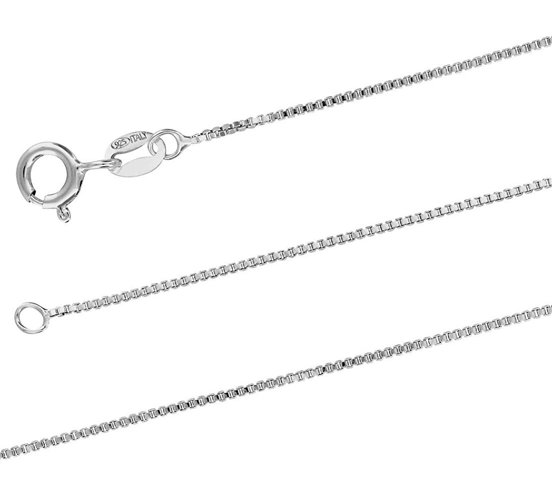 Sterling Silver Celtic Cat Pendant Necklace - 18 Inch Adjustable Chain, Elegant Feline Jewelry Gift for Women - Perfect for Birthday, Anniversary, Christmas and Everyday Wear