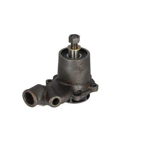 Massey Ferguson Water Pump - High Performance Replacement for Tractors & Farm Equipment | Durable & Reliable for Agricultural Use