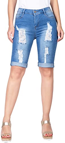Light Blue38
