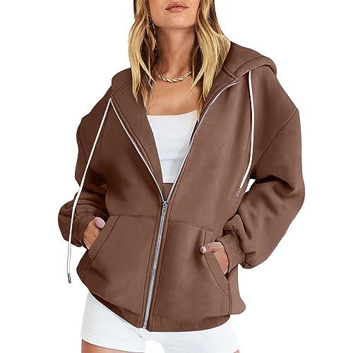 Solid01_brown