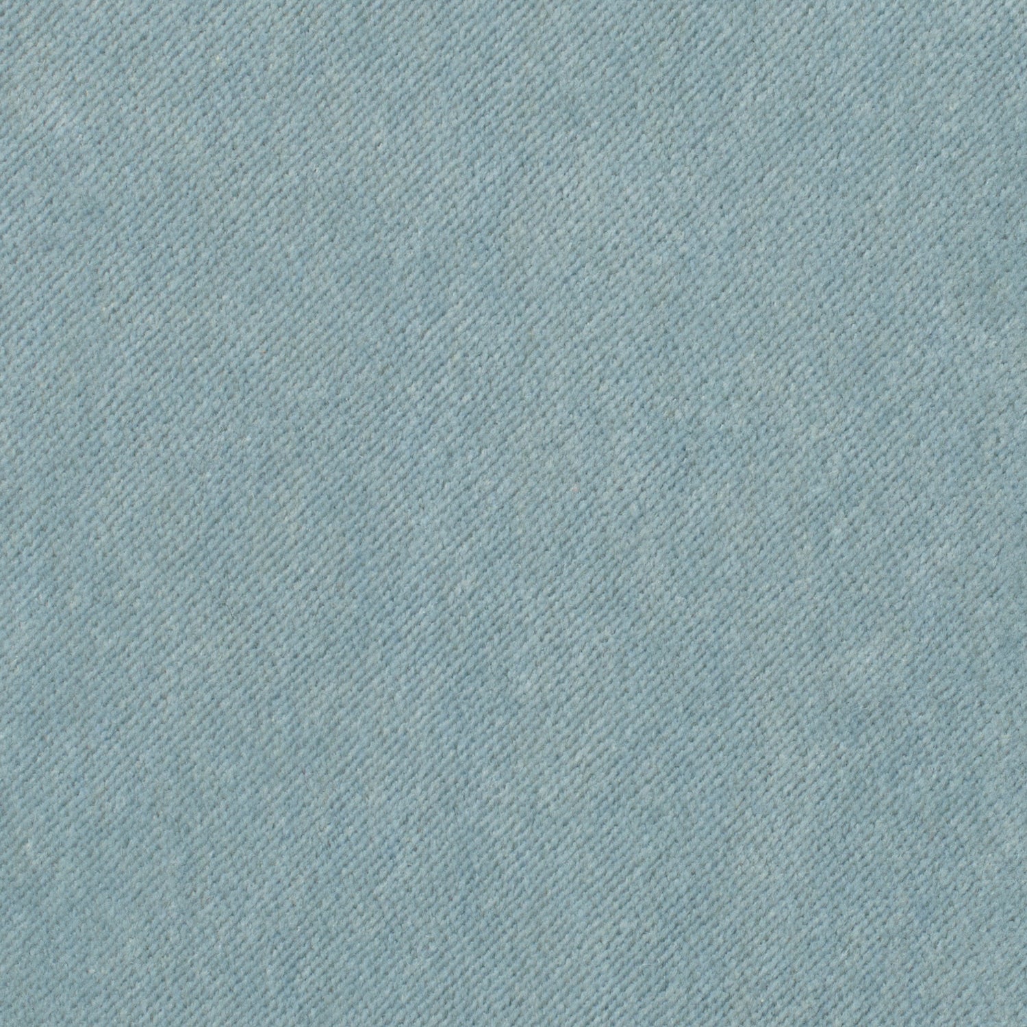 Premium Sky Performance Velvet Fabric - Soft, Durable & Luxurious for Upholstery, Drapes & Home Decor