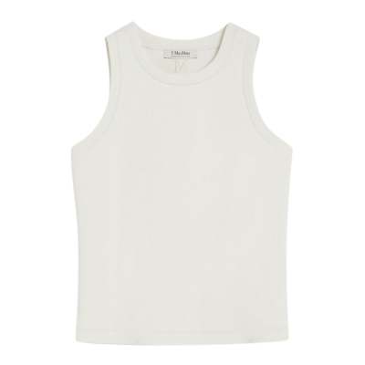 Elegance Meets Comfort: The Smaxmara Erbert Women's Tank Top