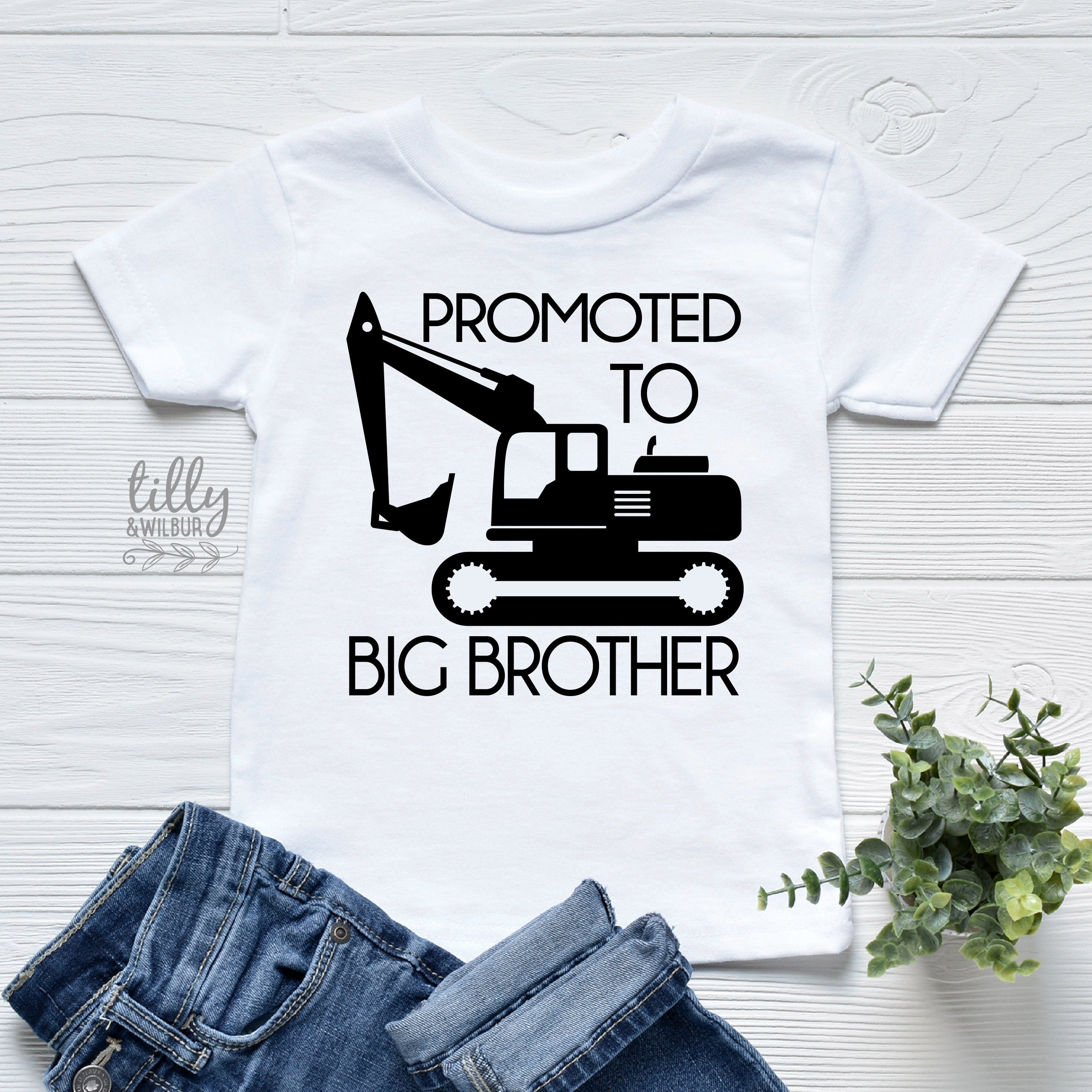 Big Brother Graphic T-Shirt for Men - Funny Novelty Tee - Perfect for TV Show Fans, Gifts & Casual Wear