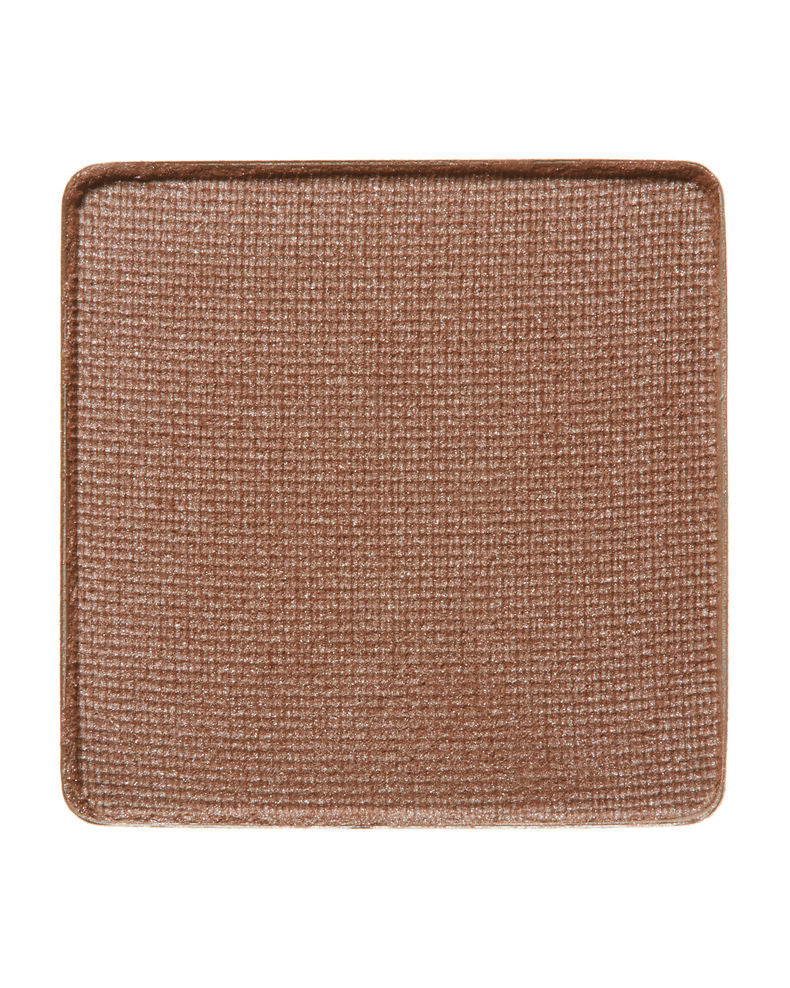 Glaze Eye Shadow - Long-Lasting Shimmer & Pigmented Eyeshadow Palette for Day & Night Makeup | Perfect for Parties, Weddings & Special Occasions