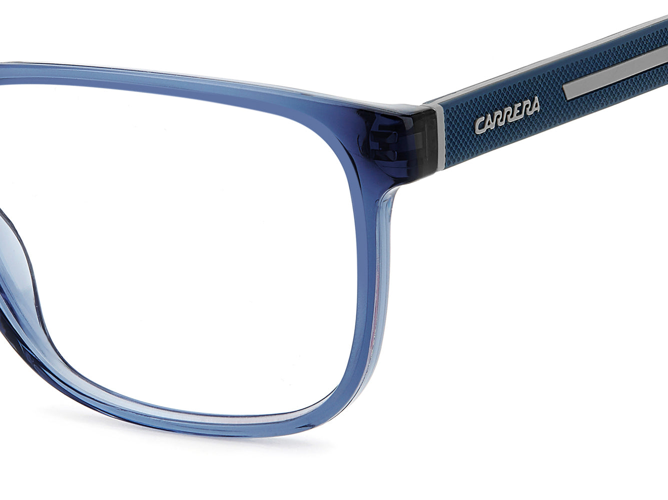 Carrera 8892 Sunglasses - Polarized UV Protection Aviator Style for Men & Women - Perfect for Driving, Travel & Outdoor Activities