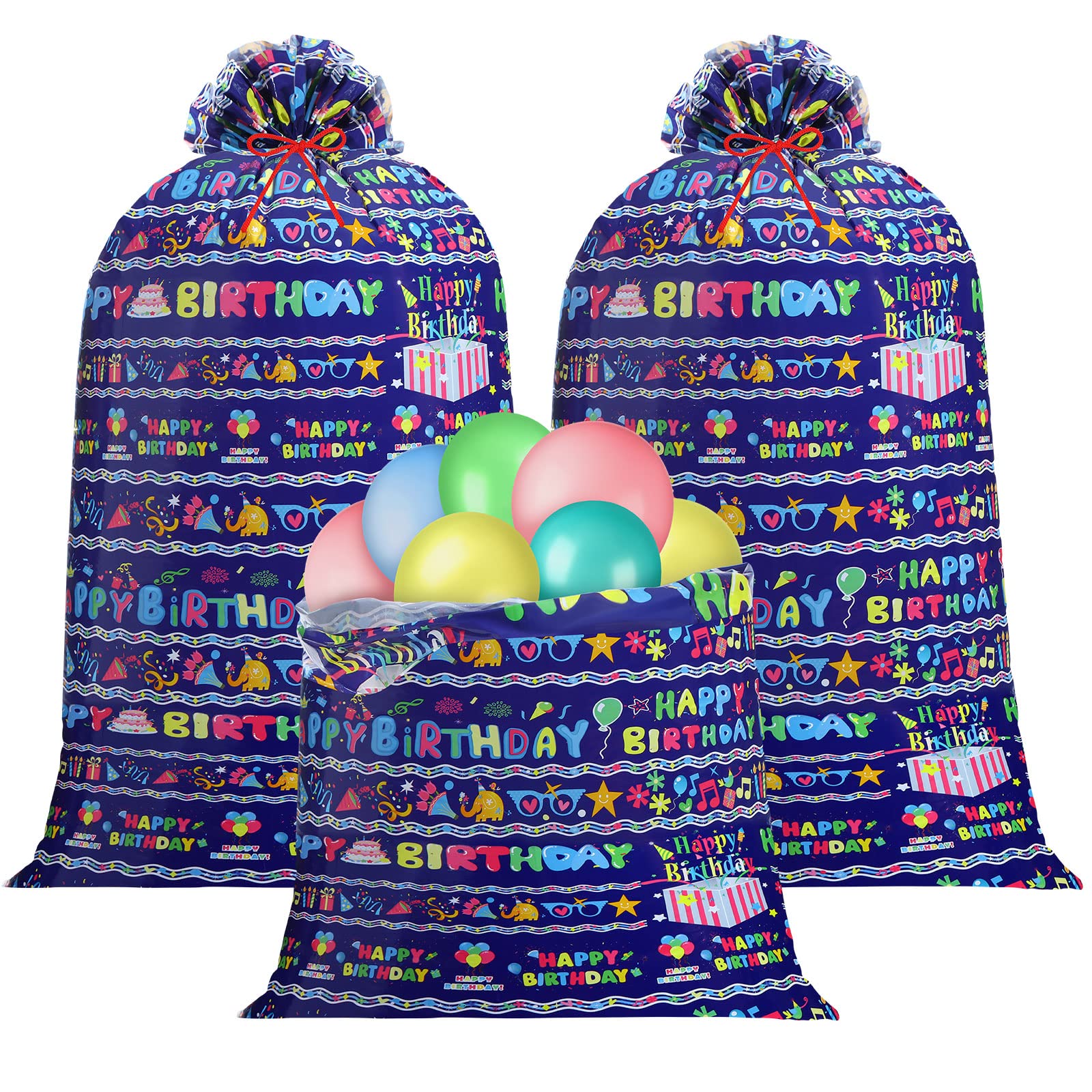 Zonon 3-Pack 56