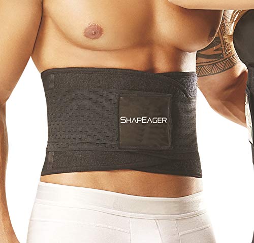 Premium Colombian Shapewear for Women - High Waist Body Shaper Bodysuit with Tummy Control | Slimming Waist Trainer for Workout, Gym & Aerobics | Perfect for Yoga, Running & Everyday Wear