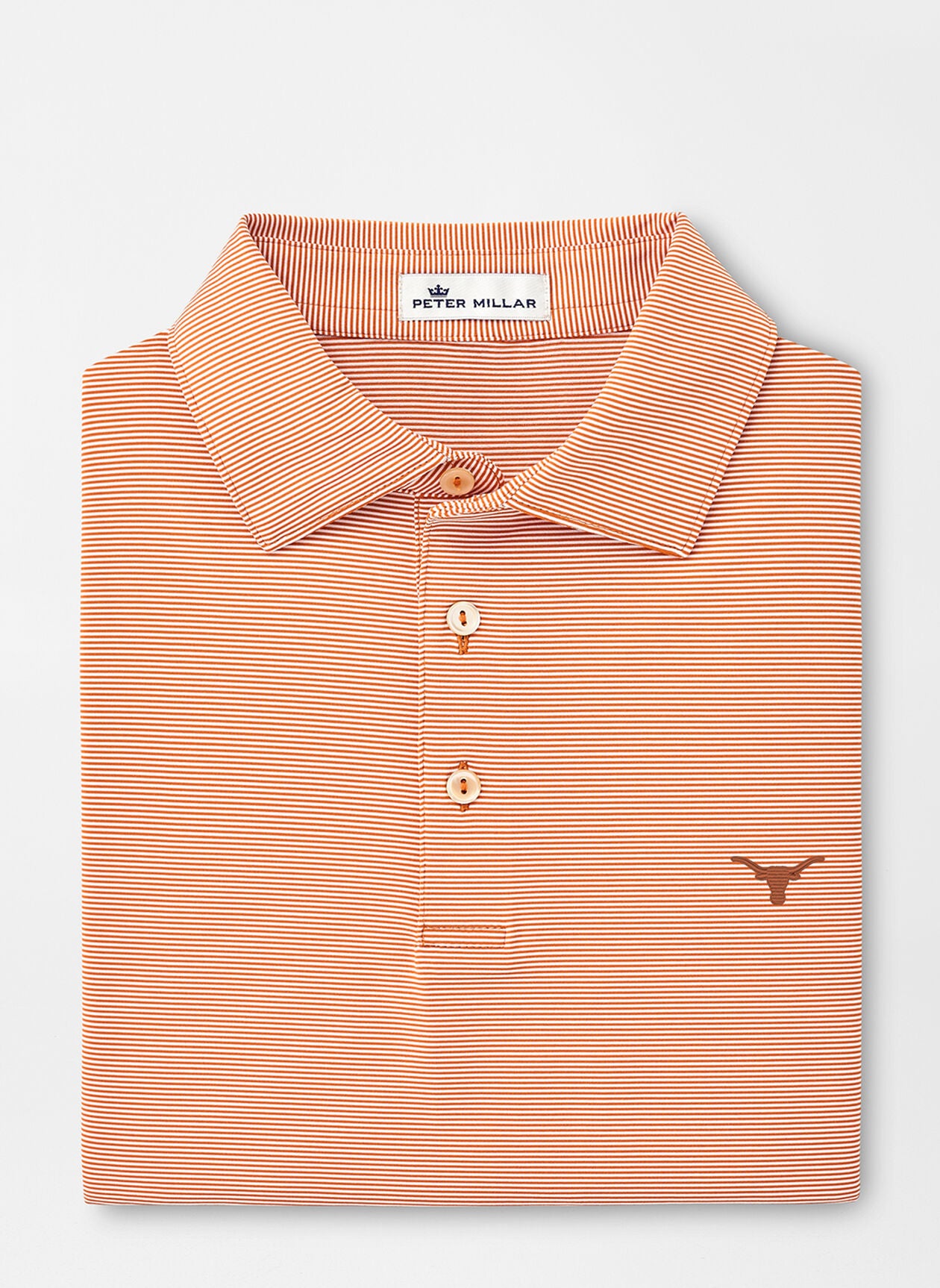 OU Crimson Stripe Short Sleeve Polo Shirt - Breathable Knit Fabric for Men - Perfect for Golf, Casual Wear & Summer Outfits