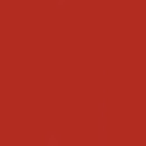 Tangerine