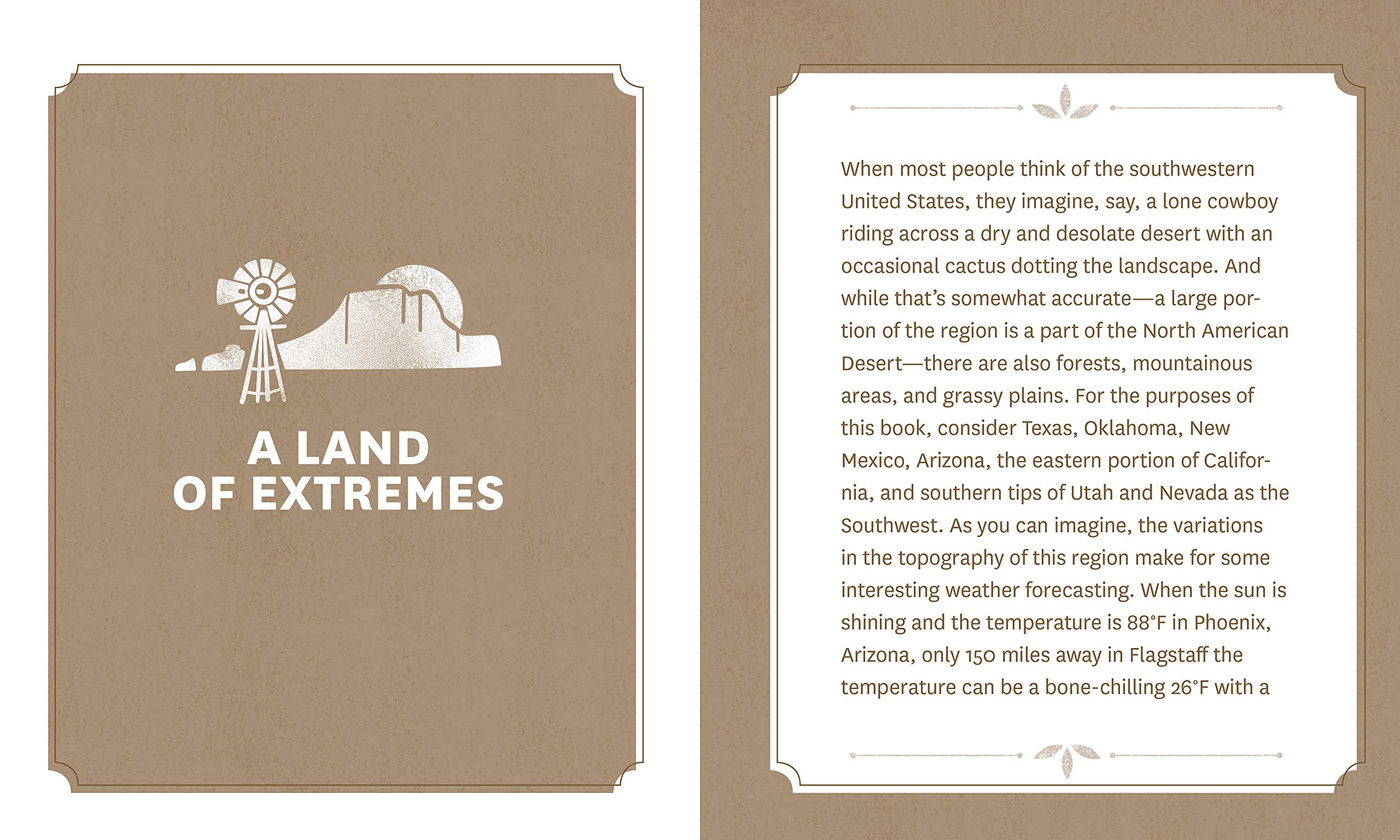 Timber Press Guide to Vegetable Gardening in the Southwest - Best Plants & Tips for Arid Climates | Home Garden, Backyard Farming, Sustainable Living