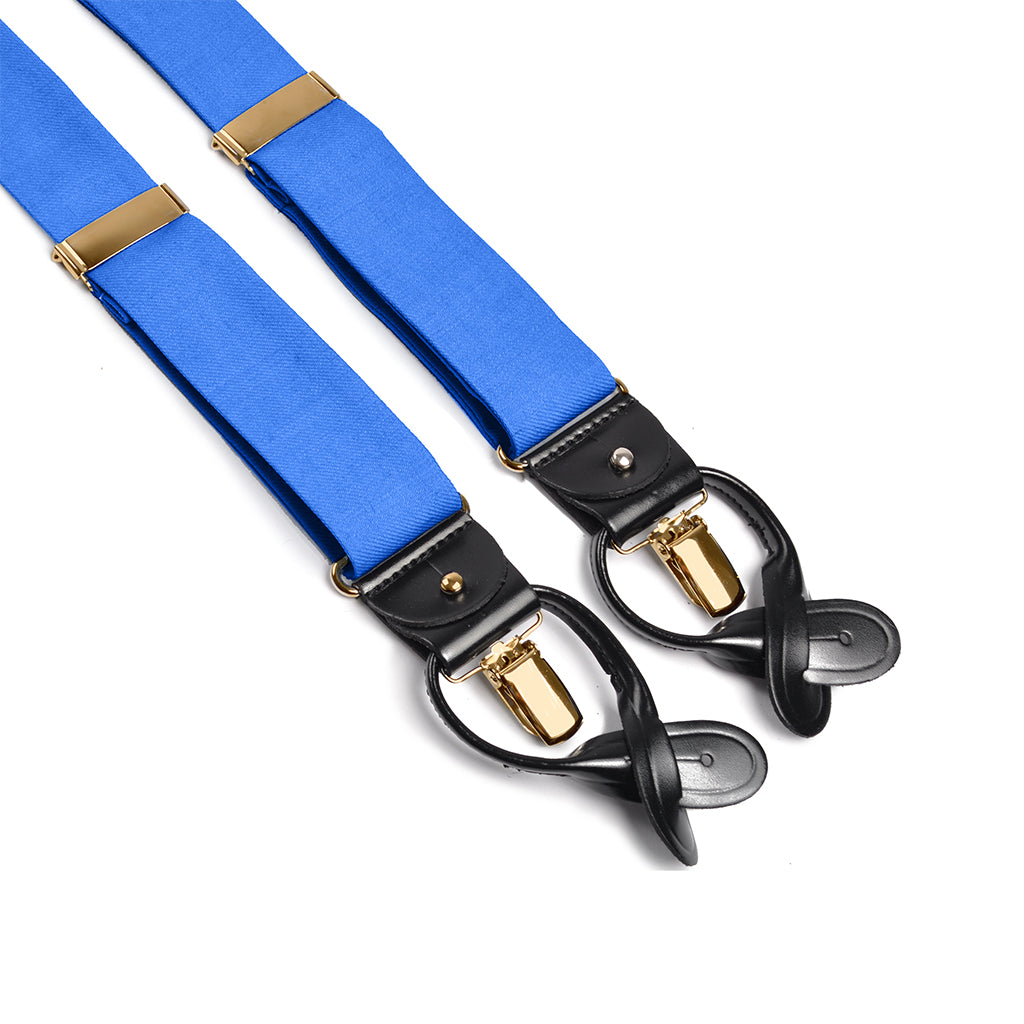 V30010 406 Convertible Braces - Adjustable Posture Corrector for Men & Women - Perfect for Office Work, Gaming & Daily Comfort