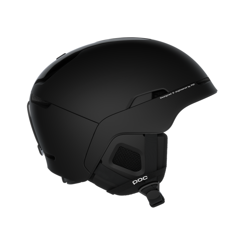 POC Obex MIPS Helmet 2025 - Lightweight Mountain Bike & Cycling Helmet for Men & Women - Perfect for Trail Riding, Commuting & Outdoor Adventures