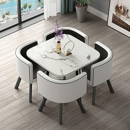 Square Style-b
