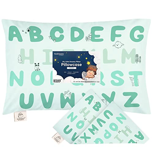 Keaabc Mint
